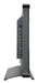 EAN 4710739595857 - AG Neovo SX-15G monitor de vigilancia Monitor para circuito cerrado de televisión CCTV 38,1 cm (15") 1024 imagen 6