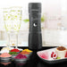 EAN 4001797900043 - Rommelsbacher FD 500 electrodoméstico para decoración de alimentos Aparato para elaboración de perlas de  imagen 3