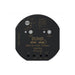 EAN 4011377086869 - JUNG FMAS26UP interruptor de luz Plástico imagen 1