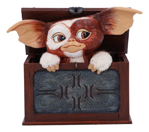 EAN 801269150570 - Nemesis Now B6347X3 figura de acción y colleccionable imagen 1