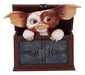EAN 801269150570 - Nemesis Now B6347X3 figura de acción y colleccionable imagen 1
