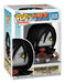 EAN 0889698720717 - FUNKO POP! Animation 72071 figura de acción y colleccionable imagen 2
