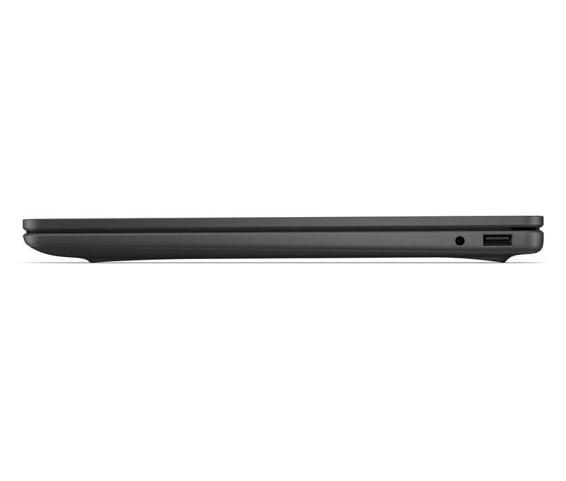 EAN 0821844742327 - HP OmniBook 3 Laptop AI 14-ht0013nsx Intel Core Ultra 5 225U Portátil 35,6 cm (14") 2K 8 GB DDR5-SDRAM 25 imagen 3