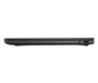 EAN 0821844742310 - HP OmniBook 3 Laptop AI 14-ht0012nsx Intel Core Ultra 5 225U Portátil 35,6 cm (14") 2K 8 GB DDR5-SDRAM 51 imagen 3