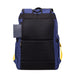 EAN 4260709010502 - Rivacase Erebus 39,6 cm (15.6") Mochila Azul imagen 5