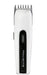 EAN 3121040054536 - Rowenta TN1400F0 cortadora de pelo y maquinilla Negro, Blanco 19 imagen 3