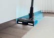 EAN 8059019110905 - Hoover HF610HX 011 Aspiradora escoba Batería Secar EPA Sin bolsa 0,7 L 650 W Magenta 4 Ah imagen 18