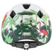 EAN 4043197371481 - Uvex kid 2 cc Multicolor imagen 3