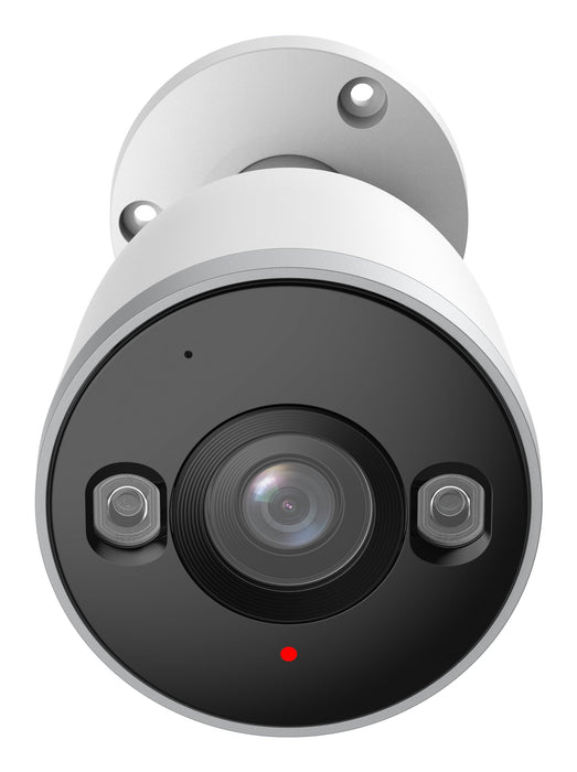 EAN 6939554980367 - Dahua Technology F3D-IL-0280B cámara de vigilancia Bala (forma) Cámara de seguridad IP Exterior 2304 x 12 imagen 5