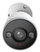 EAN 6939554980367 - Dahua Technology F3D-IL-0280B cámara de vigilancia Bala (forma) Cámara de seguridad IP Exterior 2304 x 12 imagen 5