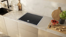 EAN 4242004269809 - Neff T56STF1L0 hobs Negro Integrado 60 cm Con placa de inducción 4 zona(s) imagen 4