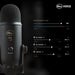 EAN 5099206084070 - Logitech G Yeti imagen 3