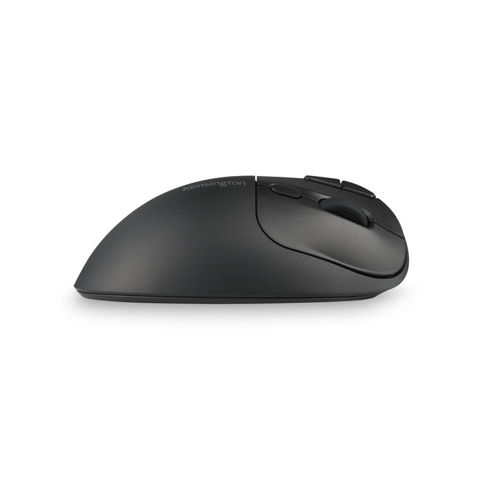 EAN 0085896721949 - Kensington Pro Fit Ergo TB450 ratón Oficina mano derecha RF Wireless + Bluetooth 1600 DPI imagen 6
