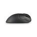 EAN 0085896721949 - Kensington Pro Fit Ergo TB450 ratón Oficina mano derecha RF Wireless + Bluetooth 1600 DPI imagen 6