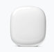 EAN 193575032023 - Google Nest Wifi Pro 1-Pk Blanco imagen 1