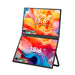 EAN 5904960291605 - Extralink EX.91605 monitor y accesorio imagen 4