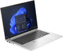 EAN 198415434906 - HP EliteBook 840 G11 Intel Core Ultra 5 125H Portátil 35,6 cm (14") WUXGA 32 GB DDR5-SDRAM 512 GB SSD Wi-F imagen 2