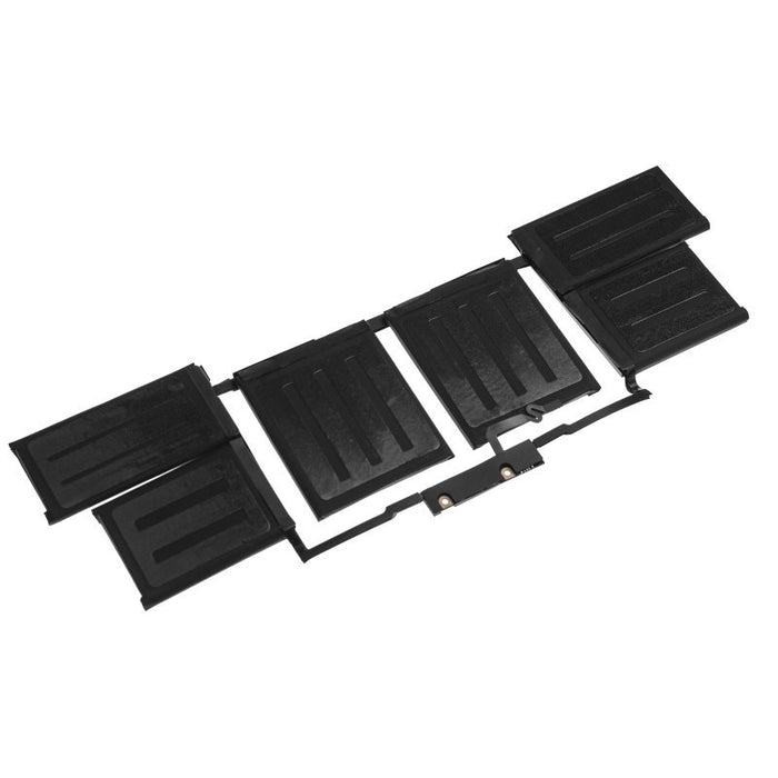 EAN 5904326372092 - Green Cell AP30WX refacción para laptop Batería imagen 4