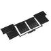 EAN 5904326372092 - Green Cell AP30WX refacción para laptop Batería imagen 4
