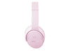 EAN 17817860260 - Bose 884367-1500 auricular y casco Auriculares Inalámbrico y alámbrico Diadema Bluetooth Rosa imagen 7