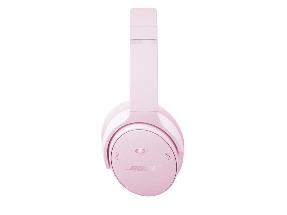 EAN 17817860260 - Bose 884367-1500 auricular y casco Auriculares Inalámbrico y alámbrico Diadema Bluetooth Rosa imagen 7
