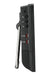 EAN 0887993006536 - Shuttle P25N PC/estación de trabajo barebone Todo-en-Uno Negro N100 Altavoces incorporados imagen 6