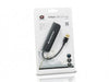 EAN 4015867197967 - Conceptronic C4PUSB3 USB 3.2 Gen 1 (3.1 Gen 1) Type-A 4800 Mbit/s Negro imagen 3