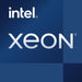 EAN 0675901973731 - Intel Xeon E-2374G procesador 3,7 GHz 8 MB Smart Cache Caja imagen 1