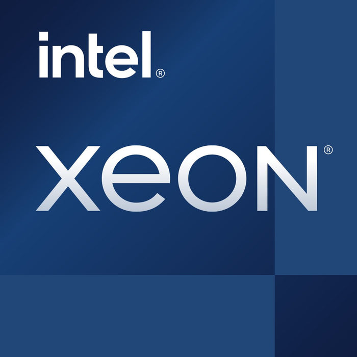EAN 0675901973748 - Intel Xeon E-2336 procesador 2,9 GHz 12 MB Smart Cache Caja imagen 1