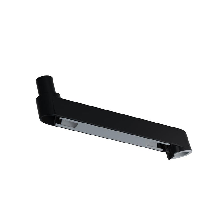 EAN 698833092714 - Ergotron 98-731-292 accesorio para soporte de monitor imagen 1