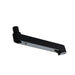 EAN 698833092714 - Ergotron 98-731-292 accesorio para soporte de monitor imagen 1
