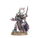 EAN 5011921225941 - Games Workshop 73-371 collectible figure imagen 2