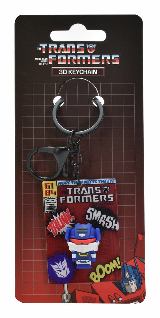 EAN 5056563717744 - Thumbs Up 5056563717744 llavero y llavero tipo cartera Multicolor imagen 2