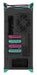 EAN 4711636061285 - ASUS ROG Strix Helios II Hatsune Miku Edition Midi Tower Multicolor imagen 8