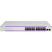 EAN 3326744978687 - Alcatel-Lucent Enterprise OS2260-24-EU switch Gestionado L2+ Gigabit Ethernet (10/100/1000) 1U Blanco imagen 1