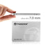 EAN 0760557832454 - Transcend TS256GSSD370S unidad de estado sólido 256 GB 2.5" Serial ATA III MLC imagen 2