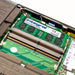 EAN 5055288485150 - Integral IN4V8GNGLTX módulo de memoria 8 GB 1 x 8 GB DDR4 260-pin SO-DIMM imagen 2