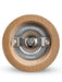 EAN 4006950030940 - Peugeot Bistro Antique Molinillo de sal Madera imagen 2