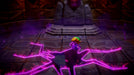EAN 45496512408 - Nintendo The Legend of Zelda: Echoes of Wisdom Estándar Chino tradicional, Alemán, Holandés, Inglés, Españo imagen 2
