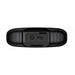 EAN 5908235976990 - MaxCom MOBILE STRONG MM918 4G VOLTE 6,1 cm (2.4") 124 g Negro imagen 3