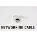 EAN 8054529025626 - Techly ITP8-FLU-0305 cable de red Gris 305 m Cat5e U/UTP (UTP) imagen 6