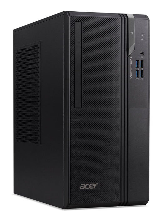 EAN 4711121240652 - Acer Veriton S2690G Intel® Core™ i7 i7-12700 16 GB DDR4-SDRAM 512 GB SSD Windows 11 Pro Escritorio PC Neg imagen 2