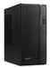EAN 4711121240652 - Acer Veriton S2690G Intel® Core™ i7 i7-12700 16 GB DDR4-SDRAM 512 GB SSD Windows 11 Pro Escritorio PC Neg imagen 2