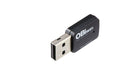 EAN 0610807886525 - Poly OBiWiFi5G WLAN 433 Mbit/s imagen 1