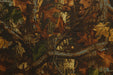 EAN 8719324224093 - Buteo Photo Gear 720001 cubierta impermeable para cámaras Cámara DSLR Poliéster imagen 3