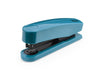 EAN 4009729078983 - Novus B 2 ColorID 2.0 Color petróleo imagen 1