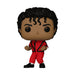 EAN 0889698725910 - FUNKO POP! Michael Jackson (Thriller) imagen 1