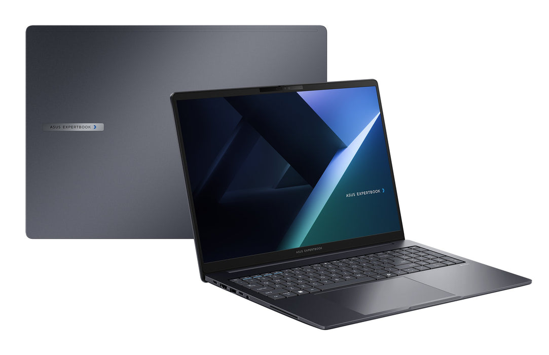 EAN 4711636463539 - ASUS ExpertBook B5 B5605CCA-MB0760X 40,6 cm (16") DDR5-SDRAM Wi-Fi 7 (802.11be) imagen 3