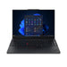 EAN 198158315982 - Lenovo ThinkPad E16 Gen 3 (Intel) Intel Core Ultra 7 255H Portátil 40,6 cm (16") WUXGA 32 GB DDR5-SDRAM 1  imagen 1
