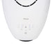 EAN 8711658527420 - Tristar VE-5717 ventilador Blanco imagen 4